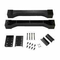 Read Beaver Tools Reviews